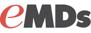 e-MDs